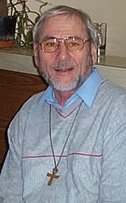Carol Vismans